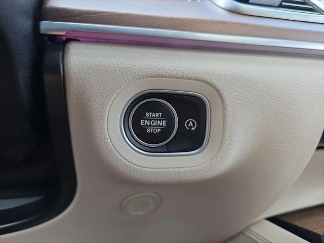 2024 Mercedes-Benz GLE GLE 350 4MATIC