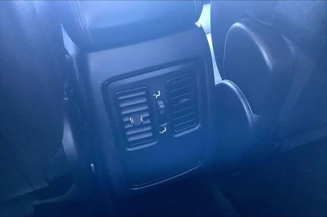 2021 Dodge Durango SXT Plus AWD