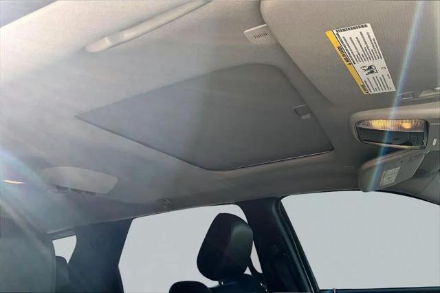 2021 Dodge Durango SXT Plus AWD
