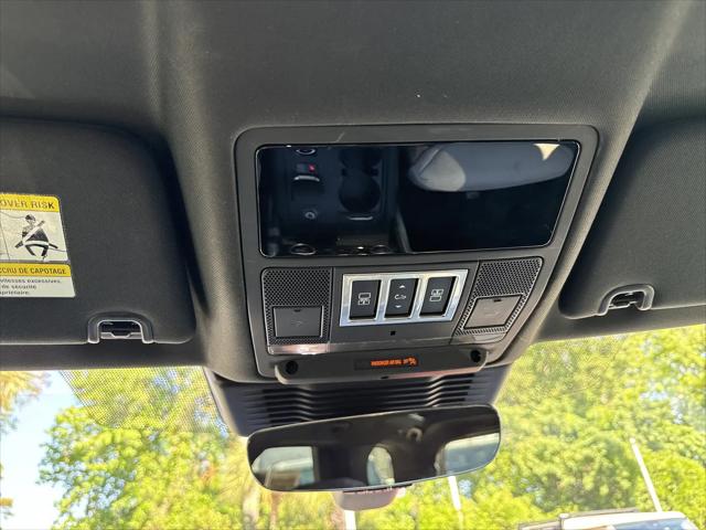 2021 Land Rover Discovery P360 S R-Dynamic