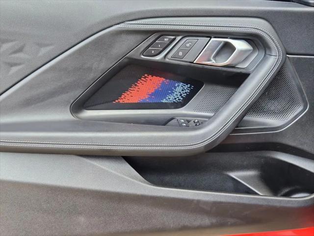 2024 BMW M2 Standard