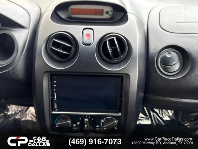 2003 Mitsubishi Eclipse GTS