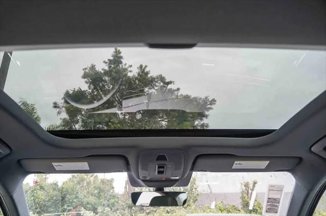 2026 Audi A3 Premium 40 TFSI quattro S tronic