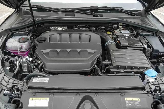 2026 Audi A3 Premium 40 TFSI quattro S tronic