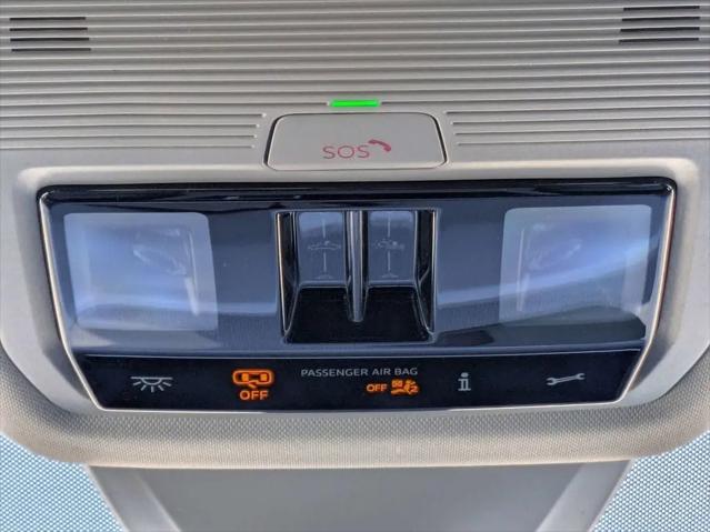 2026 Volkswagen Atlas SEL Premium R-Line