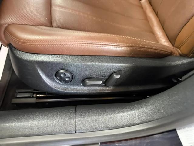 2014 Audi A7 3.0T Premium Plus
