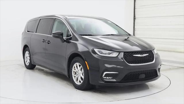 2023 Chrysler Pacifica Touring L for sale in Pensacola, FL