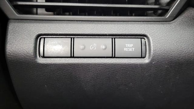 2020 Nissan Altima S FWD