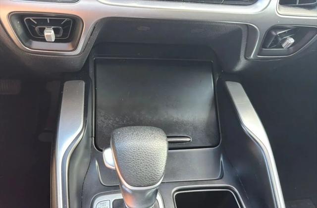 2021 Kia Sorento LX