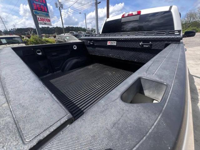 2017 Chevrolet Silverado 1500 1LZ