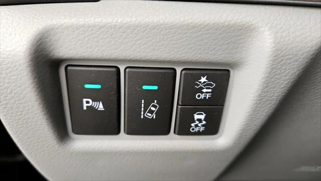 2016 Acura MDX Advance Package