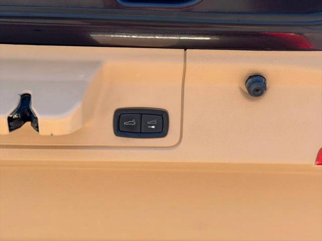 2014 Porsche Panamera Base