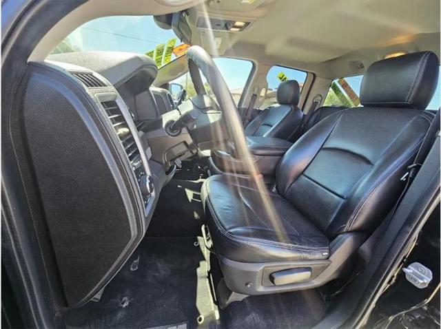 2013 Ram 1500 Express