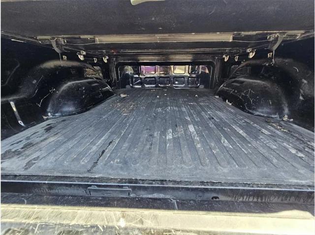 2013 Ram 1500 Express