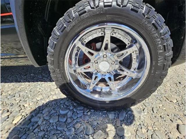 2013 Ram 1500 Express