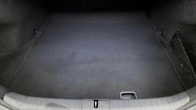 2020 Genesis G70 2.0T RWD