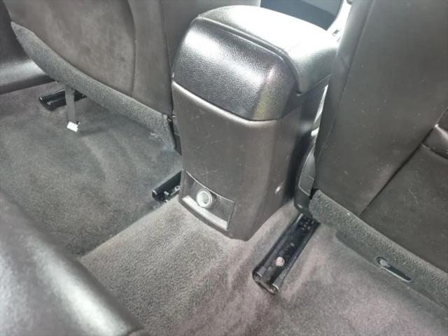 2015 Chevrolet Cruze 2LT Auto