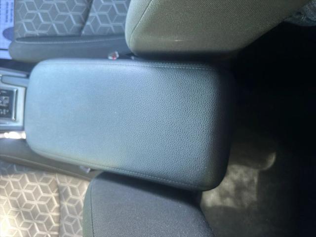 2024 Mitsubishi Outlander Sport S