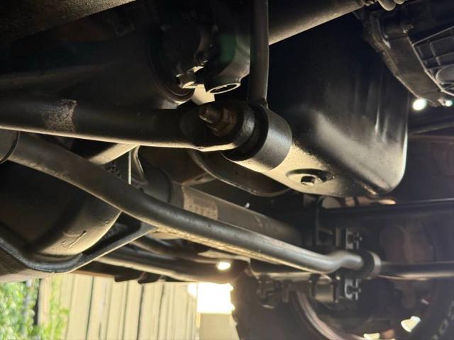 2003 Ford F-250 XL