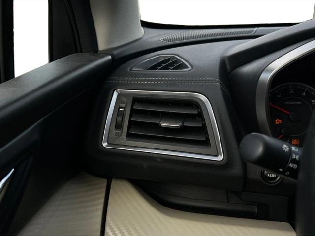2021 Subaru Ascent Premium