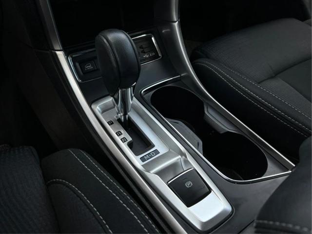 2021 Subaru Ascent Premium