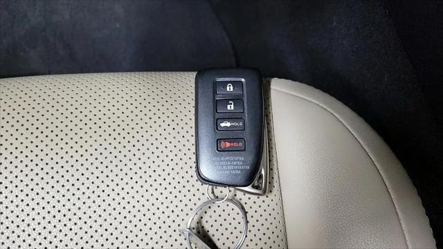2020 Lexus IS 300 IS 300