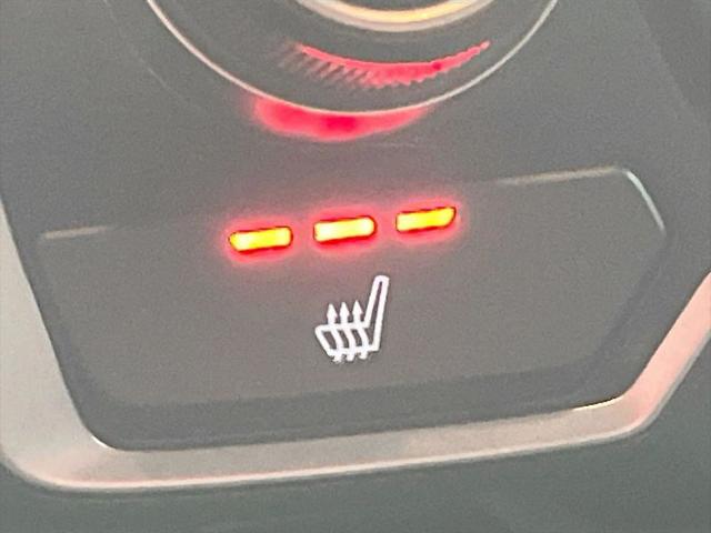 2022 Honda CR-V Hybrid EX