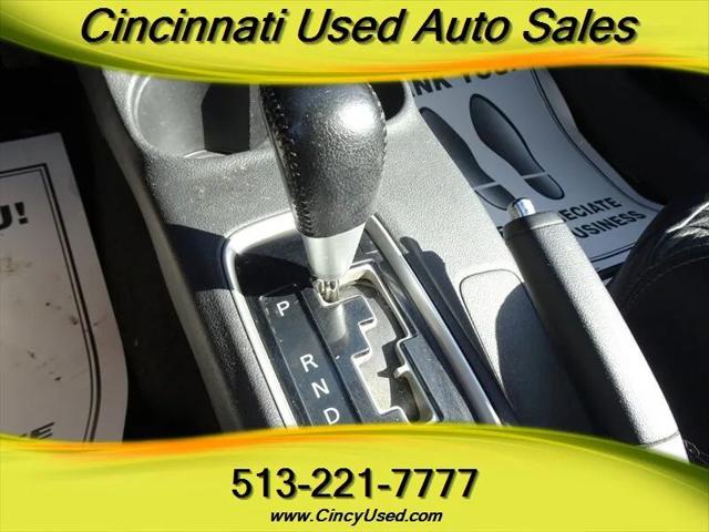 2015 Mitsubishi Outlander GT