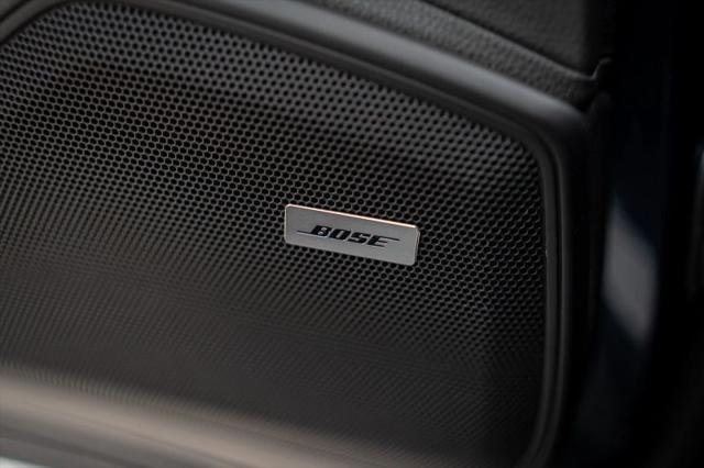 2017 Porsche Panamera Base