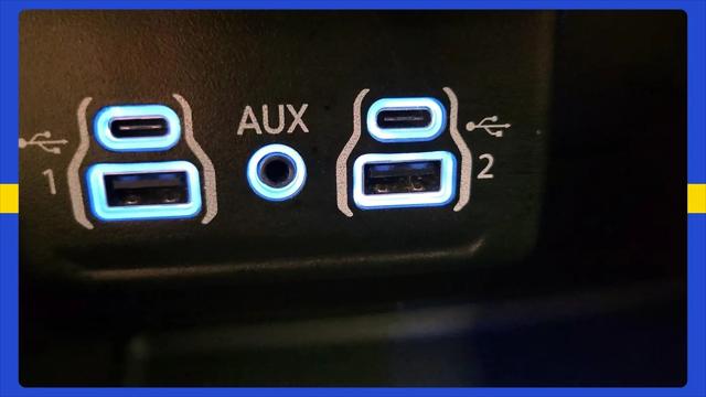 2022 Dodge Durango SXT AWD