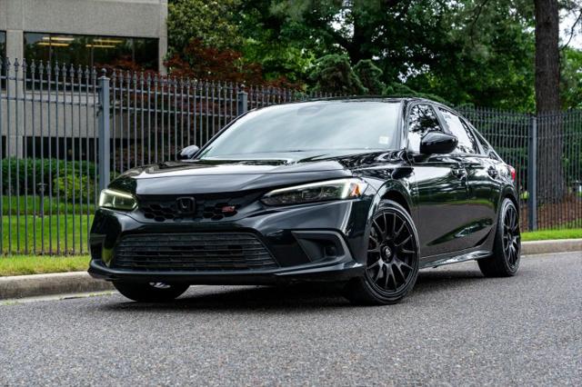 2023 Honda Civic Sedan for sale in Memphis, TN