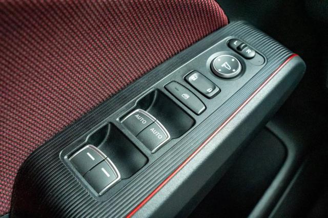 2023 Honda Civic Sedan