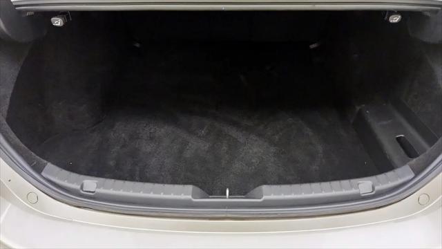 2023 Mazda Mazda3 2.5 S Select