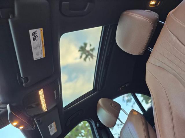 2020 Mercedes-Benz E 350 E 350