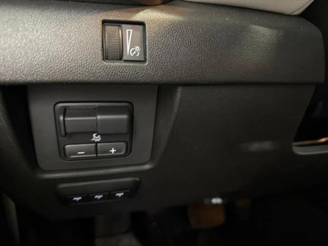 2023 GMC Canyon 4WD Crew Cab Short Box AT4X