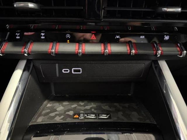 2023 GMC Canyon 4WD Crew Cab Short Box AT4X