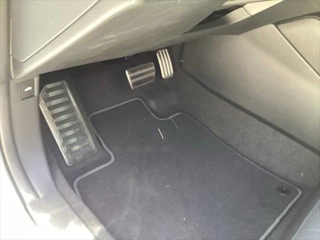 2026 Honda Accord Sedan Sport-L