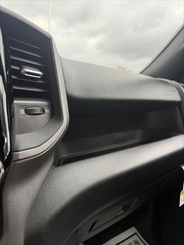 2026 Ram 3500 Tradesman/Big Horn