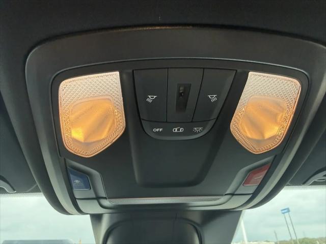 2026 Ram 3500 Tradesman/Big Horn