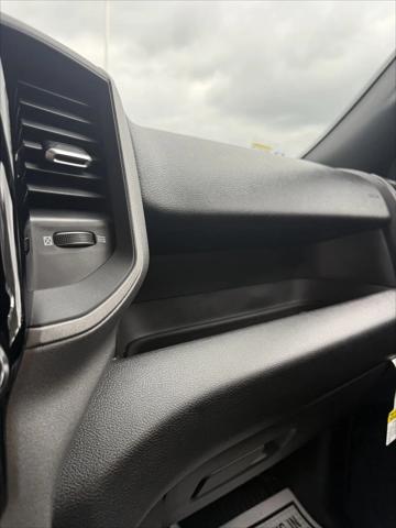 2026 Ram 3500 Tradesman/Big Horn