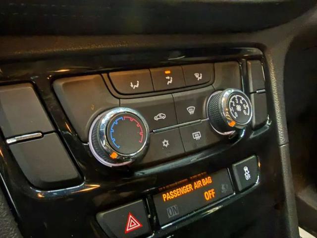 2019 Buick Encore FWD Preferred