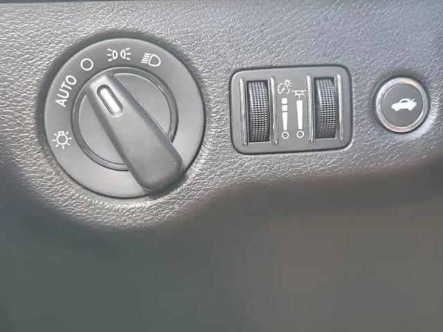 2019 Dodge Challenger SXT AWD
