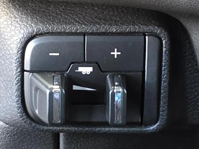 2021 Dodge Durango Citadel AWD