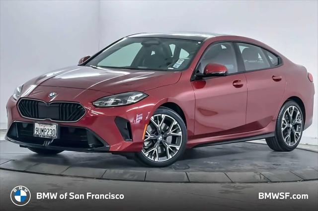2026 BMW Coupe 228i for sale in San Francisco, CA