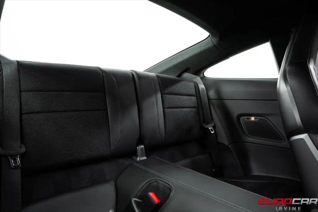2025 Porsche 911 911 GT3 Touring