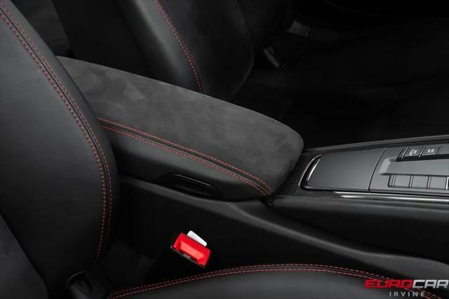 2019 Porsche 911 GT3