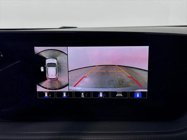 2024 Buick Encore GX Avenir AWD