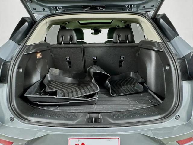 2024 Buick Encore GX Avenir AWD