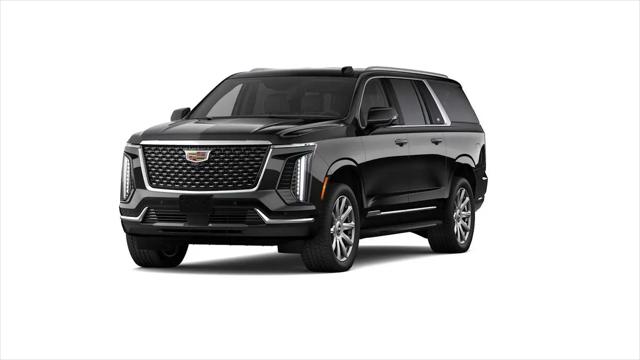 2026 Cadillac Escalade ESV Standard for sale in Florham Park, NJ