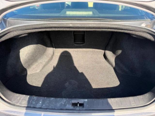 2017 INFINITI Q50 3.0t Premium